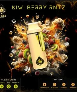 ACE KIWI BERRY RNTZ