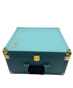 Ace Disposable Master Box