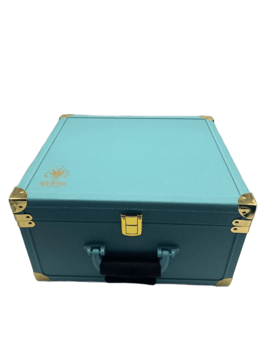 Ace Disposable Master Box