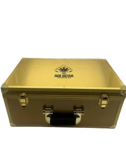 Ace Dual Gen Master Box