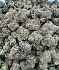 Amor De Lemon 2