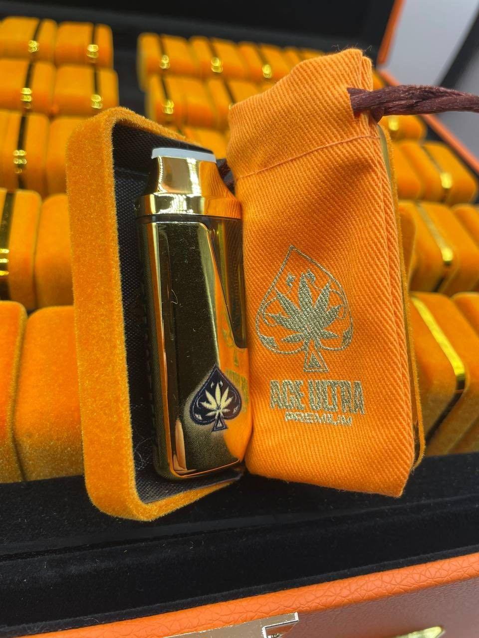 ACE SPRING EDITION - Image 3